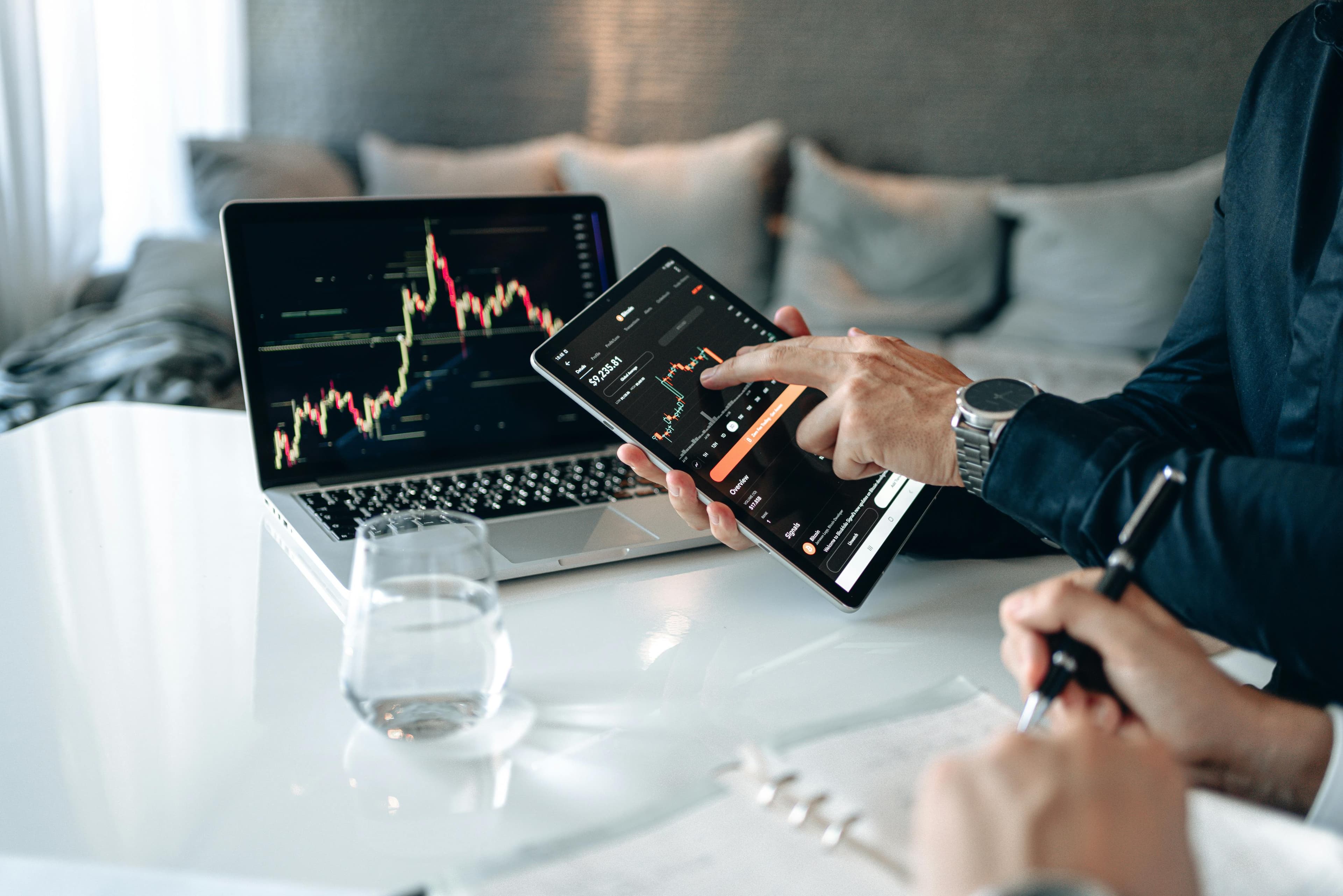 Cut Off Loss Structure